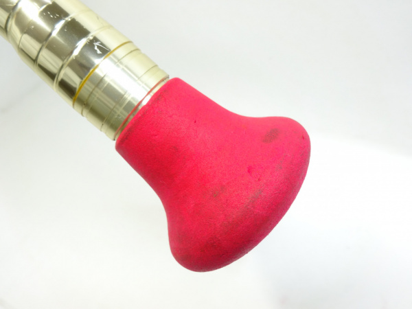 剛樹 Gハンティングプロ S17 ゴウキ